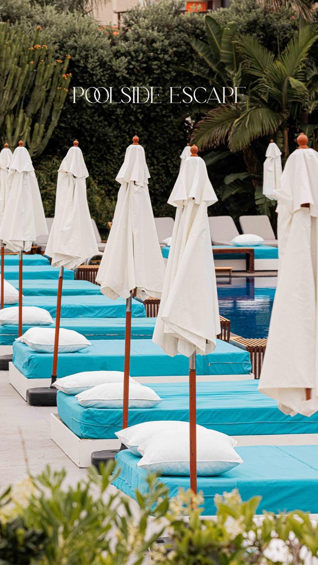 Veer Luxury Boutique Hotel & Beach Club Jounieh Exterior foto